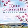 Heartstones by Kate Glanville Paperback Book 9781472280336