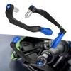 Motorcycle Accessories Brake Lever Clutch Lever Guard Protection for Xmax 300 Ns 200 Alpha Scooter Ktm Exc 300 C650Gt
