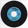 7inch Record SUGAR ROY & CONRAD CRYSTAL - Education Wise NONE Crystal Ball Pr 2004 Jamaica Reggae, Ska & Dub Used