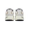 New Balance 725 Off White Grey Unisex Sneakers Cream ML725UF