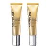 Propolis Essential Eye Cream 50ml Double Pack