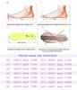 Women Crystal Sneaker Spring Autumn Casual Zipper Flat Shoes Women Non-slip Breathable Outdoor Vulcanized Shoes Woman Dfg45