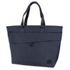 PORTER VIEW Tote Bag L 695-05761 Navy/50