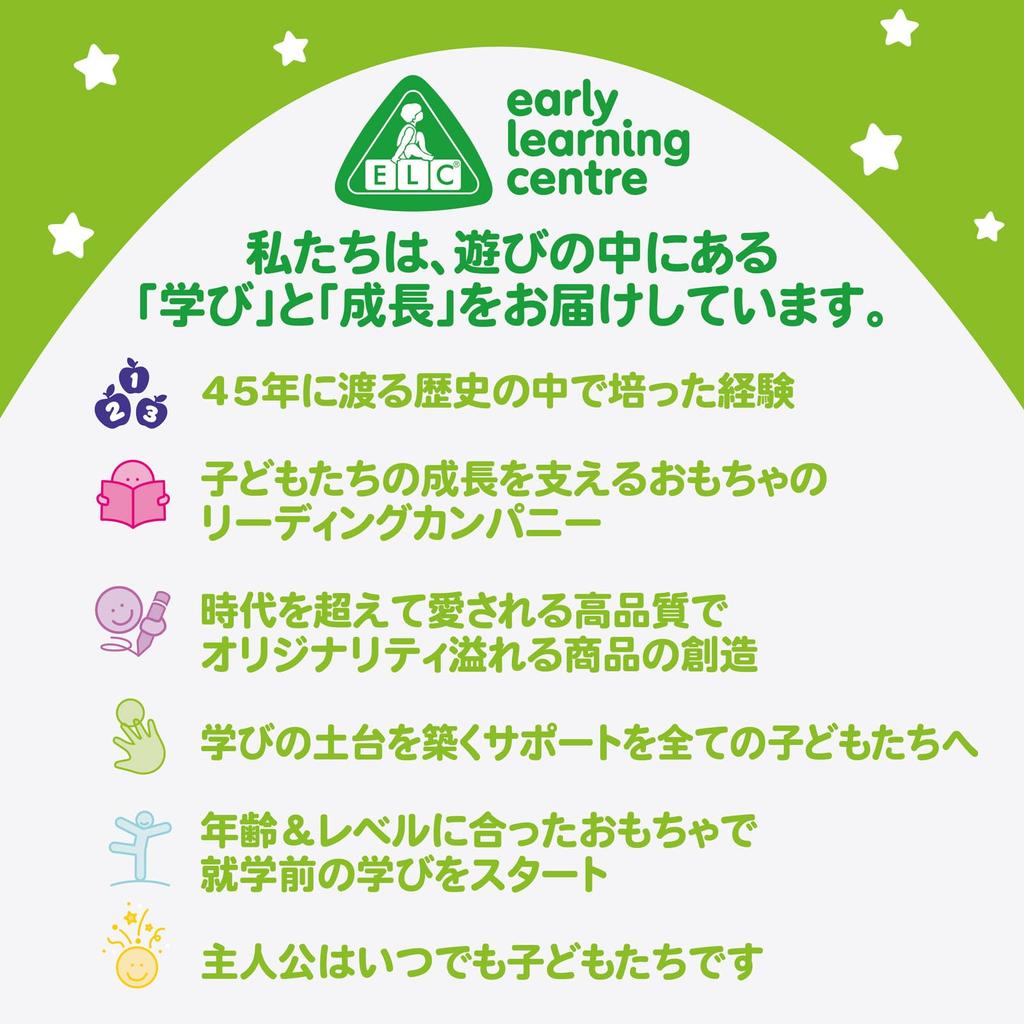 Центр раннего обучения Центр раннего обучения Время купания Чайная вечеринка Розовый набор игрушек для ванны Игровой набор для младенцев Подарок 149136 Подлинный продукт