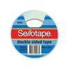 SelloTape Double Sided (24mmx33m)