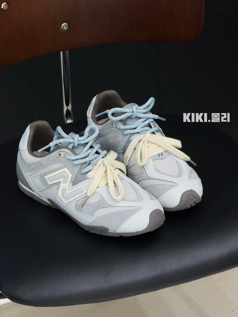 Shoes Women's New Women's Shoes Retro Soft Sole Versatile Women's Mesh Casual Sports Shoes