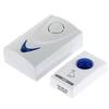 32 Tune Songs LED Wireless Chime Doorbell Remote Control Door Bell Home Security