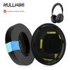 NullMini Replacement Earpads for Bose NC700 NC 700 Headphones Cooling Gel Ear Cushion Earmuff Sleeve Headband