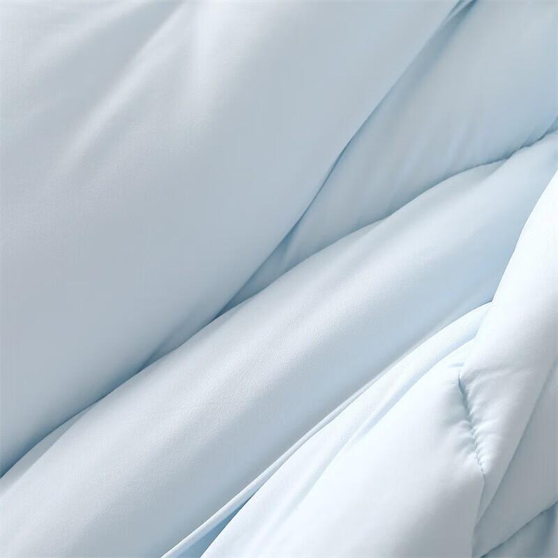Mercury Home Textiles All-Season Antibacterial Duvet Insert