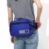 RAYS Waist Bag [Porter] 831-16116 White/70