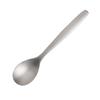 Cutlery HIBI Spoon 26882