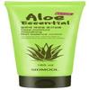 Aloe Essential for Normal To Dry Skin 165ml