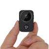 M-29 Widescreen Mini Surveillance Camera