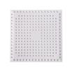 Anti-blocking Sink Strainer NEW Mesh Trap Sewer Outfall Drain Filter  Kitchen Bathroom Accessories