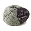 Summer Crochet and Knitting Yarn Plassard : Maldiva Tilleul 77