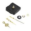 5.5*5.5*1.5cm Quartz Clock Wall Clock Movement Parts Replacement