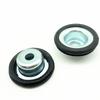 2Pcs Front Strut Cap Limit Stop For VW Jetta MK4 Bora Golf 4 Beetle UP! A1 A3 S3 Seat Leon Ibiza Toledo Fabia Octavia