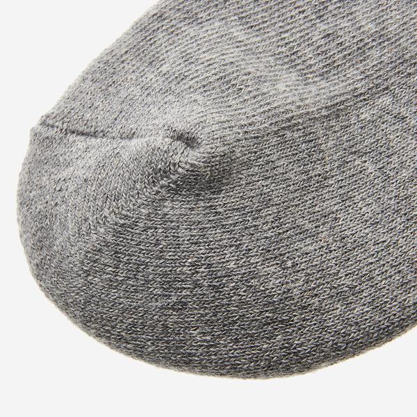 Sports Shorts Sachs, SC-SSOGY-1010095127