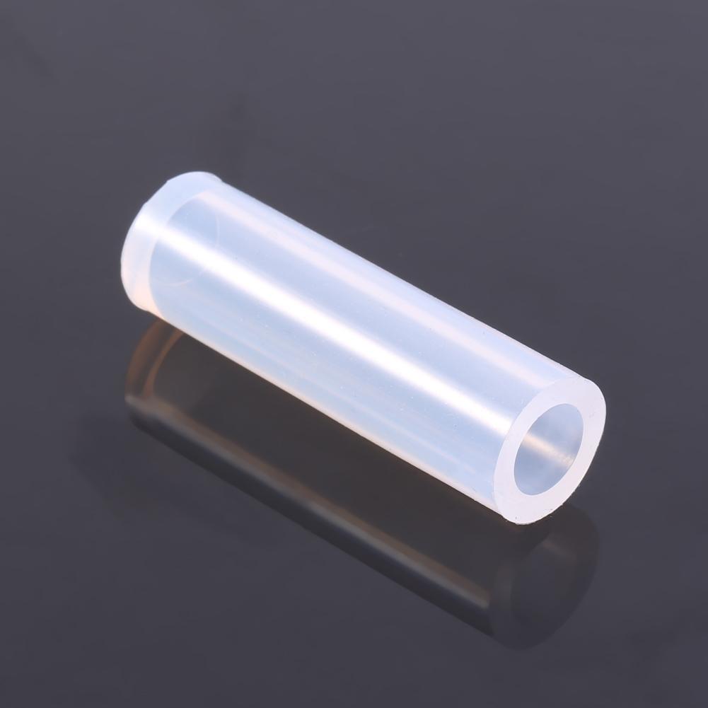 3 Pcs/set DIY Jewely Cylinders Stripe Silicone Mold Carft Tool for Making Resin Pendant