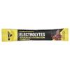 Primaforce Electrolytes, Advanced Moisture Complex, Grape, 30 Packets, 0.2 Oz (5.8 G) Each