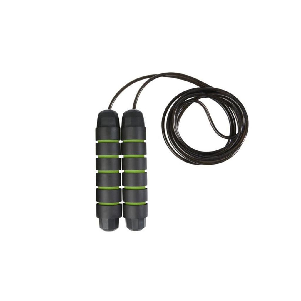 Avenue Austin Skipping Rope