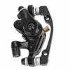 Universal Electric Bicycle Mechanical Disc Brake Calipers Cycling Bike