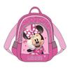 School Bag - Minnie Backpack 40cm