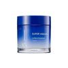 Super Aqua Ultra Hyalron Cream 70ml