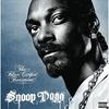 CD SNOOP DOGG - Blue Carpet Treatment B000802302 Geffen Records 2006 Canada Rap & Hip-Hop/R&B Used
