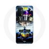Case for Oppo A74 Formula 1 Fernando Alonso Díaz Spanish F1 Racing Driver