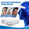 Smart Auxiliary Sleep Instrument Head Massager Electronic Massager Micro-current Low-frequency Electronic Pulse Massage Therapy