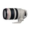 Canon EF 28-300mm f3.5-5.6L IS USM Zoom Lens