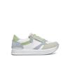 Sneakers Remonte D1323-84 White