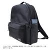 PORTER EXPLORER DAYPACK S Explorer Daypack 15L [Porter] 507-17997 Black/10