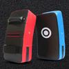 Taekwondo Kick Pads Striking Targets Paddles Karate Martial Arts Strikes Targets Kickboxing Kids Training Equipment Gear
