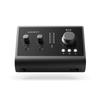 Auditor [iD14mkII]10in6out USB3.0 Compatible Audio Interface []