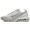 Air Max Pulse Light Bone Men Sneakers White College-Grey Particle-Grey FN7459-002