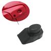 Keyless Option Door Handle Switch Button Cap For 2007-2012 Mazda CX-7 CX-9 RX-8