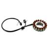 Stator Generator For Arctic Cat ATV Alterra TRV 550 570 700 1000 Mud Pro 13-21