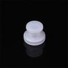 4Pcs/Set Ball Float Valve Seal Ring Silicone Electric Pressure Cooker Parts Seal Gasket