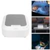 Button Play White Noise Machine Atmosphere Music Sleep Aid New Music Player  Fall Asleep