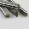 10M Hairy Seal Brush Seal Strip 5*10mm/5/12mm Pile Casement Sliding Door Weather Strip Draught Excluder Wind-proof Strip Gasket