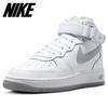 GalLeria Nike Air Force 1 Mid Le Dh2933 101