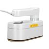 Handheld Clothing Steam Iron Digital Display Portable Garment Electric Steam Ironing Machine With 18