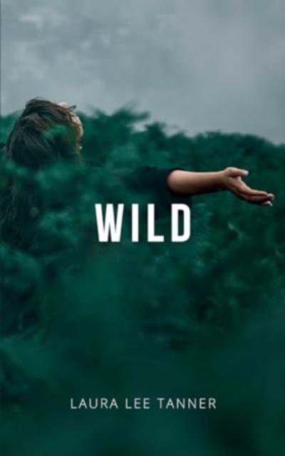 The Wild Book