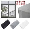 Family Protect Curtain Mesh Mesh Material Insect Screen Durable Anti Mosquito Net  Mosquito Bug