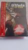 DVD ULFULS - Ulfuls At Budokan  TOBF5312 Japan Music Video Used