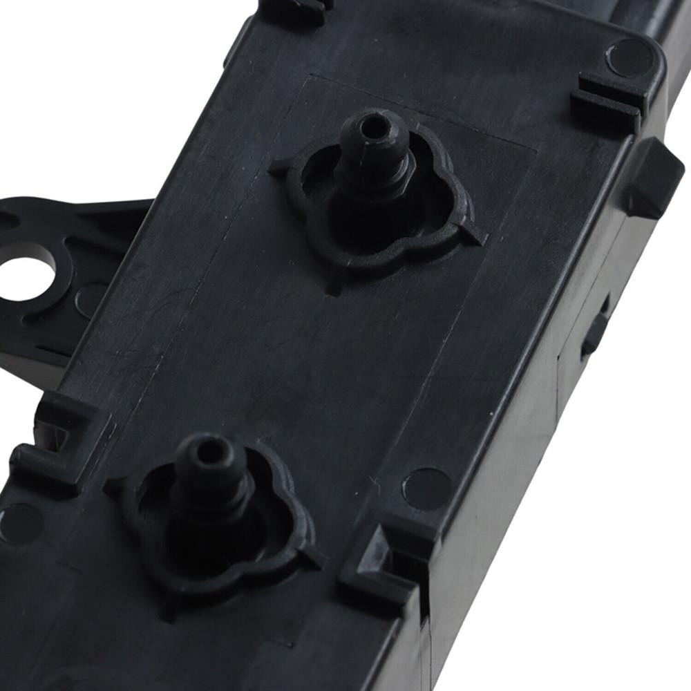 Front Left Driver Power Seat Control Switch For 09-21 Nissan Maxima 87066-4HA0A