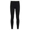 Mountain Warehouse Mens Merino II Thermal Bottoms