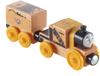 Thomas the Tank Engine Wooden Rail Series Stephen FHM48
